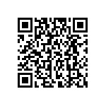 SIT8208AC-2F-33S-66-600000T QRCode