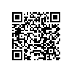 SIT8208AC-2F-33S-66-666000X QRCode