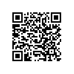 SIT8208AC-2F-33S-66-666600T QRCode