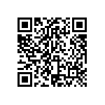 SIT8208AC-2F-33S-72-000000T QRCode