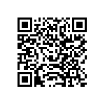 SIT8208AC-2F-33S-74-176000Y QRCode