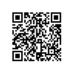 SIT8208AC-2F-33S-77-760000T QRCode