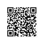 SIT8208AC-31-18E-12-288000T QRCode