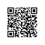 SIT8208AC-31-18E-14-000000T QRCode