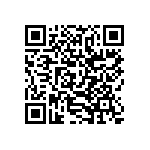 SIT8208AC-31-18E-16-367667T QRCode