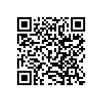 SIT8208AC-31-18E-16-369000X QRCode