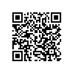 SIT8208AC-31-18E-18-432000T QRCode