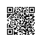 SIT8208AC-31-18E-18-432000Y QRCode