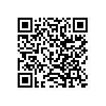 SIT8208AC-31-18E-19-440000Y QRCode