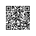 SIT8208AC-31-18E-20-000000T QRCode