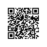 SIT8208AC-31-18E-20-000000X QRCode