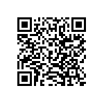 SIT8208AC-31-18E-20-000000Y QRCode