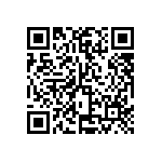 SIT8208AC-31-18E-24-576000T QRCode