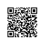 SIT8208AC-31-18E-25-000625X QRCode