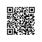 SIT8208AC-31-18E-26-000000Y QRCode