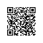 SIT8208AC-31-18E-27-000000X QRCode