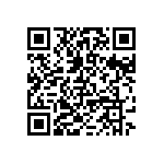 SIT8208AC-31-18E-3-570000T QRCode