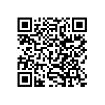 SIT8208AC-31-18E-33-333000T QRCode