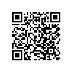 SIT8208AC-31-18E-37-500000X QRCode