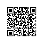 SIT8208AC-31-18E-4-000000X QRCode