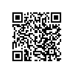 SIT8208AC-31-18E-40-000000T QRCode