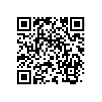 SIT8208AC-31-18E-40-500000T QRCode