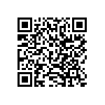 SIT8208AC-31-18E-40-500000X QRCode