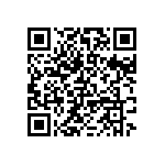 SIT8208AC-31-18E-66-600000X QRCode