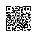 SIT8208AC-31-18E-66-660000Y QRCode