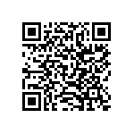 SIT8208AC-31-18E-66-666600Y QRCode