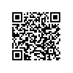 SIT8208AC-31-18E-66-666660X QRCode