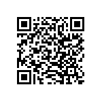 SIT8208AC-31-18E-66-666660Y QRCode