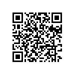 SIT8208AC-31-18E-74-175824T QRCode