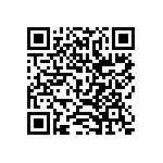 SIT8208AC-31-18E-74-176000Y QRCode