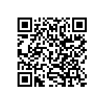 SIT8208AC-31-18E-74-250000T QRCode