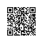 SIT8208AC-31-18E-77-760000T QRCode