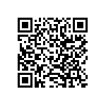 SIT8208AC-31-18S-10-000000X QRCode