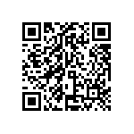 SIT8208AC-31-18S-12-000000Y QRCode