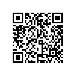 SIT8208AC-31-18S-16-367667T QRCode