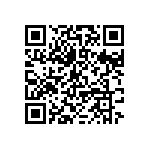 SIT8208AC-31-18S-25-000625T QRCode