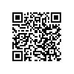 SIT8208AC-31-18S-31-250000T QRCode