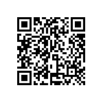 SIT8208AC-31-18S-32-768000X QRCode