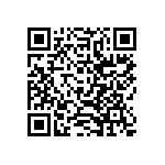 SIT8208AC-31-18S-33-000000Y QRCode