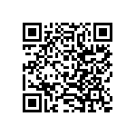 SIT8208AC-31-18S-33-300000X QRCode