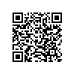 SIT8208AC-31-18S-33-300000Y QRCode