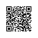 SIT8208AC-31-18S-33-330000Y QRCode