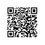 SIT8208AC-31-18S-33-333330X QRCode