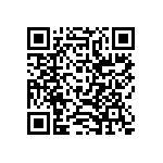 SIT8208AC-31-18S-33-600000Y QRCode