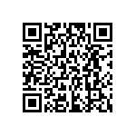 SIT8208AC-31-18S-35-840000X QRCode