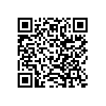 SIT8208AC-31-18S-35-840000Y QRCode